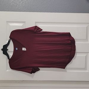 Tshirt brand new with tags